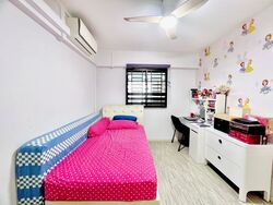Blk 421 Teck Ghee Heartlands (Ang Mo Kio), HDB 3 Rooms #557889101